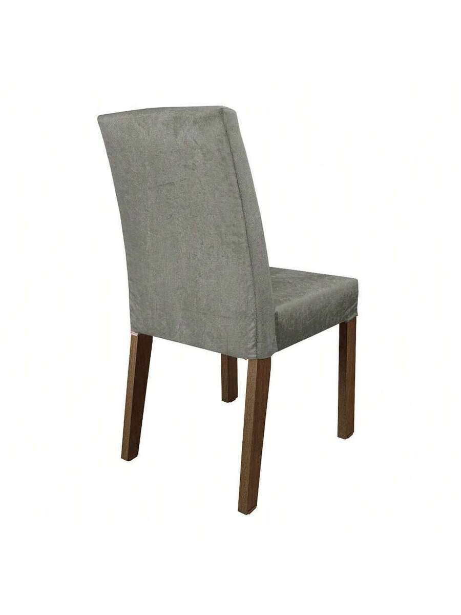 Juego Comedor Mesa Vidrio 4 Sillas