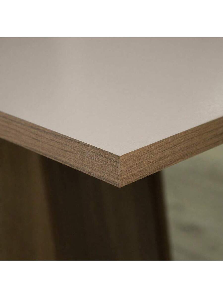 Juego De Comedor Con Mesa Y 6 Sillas