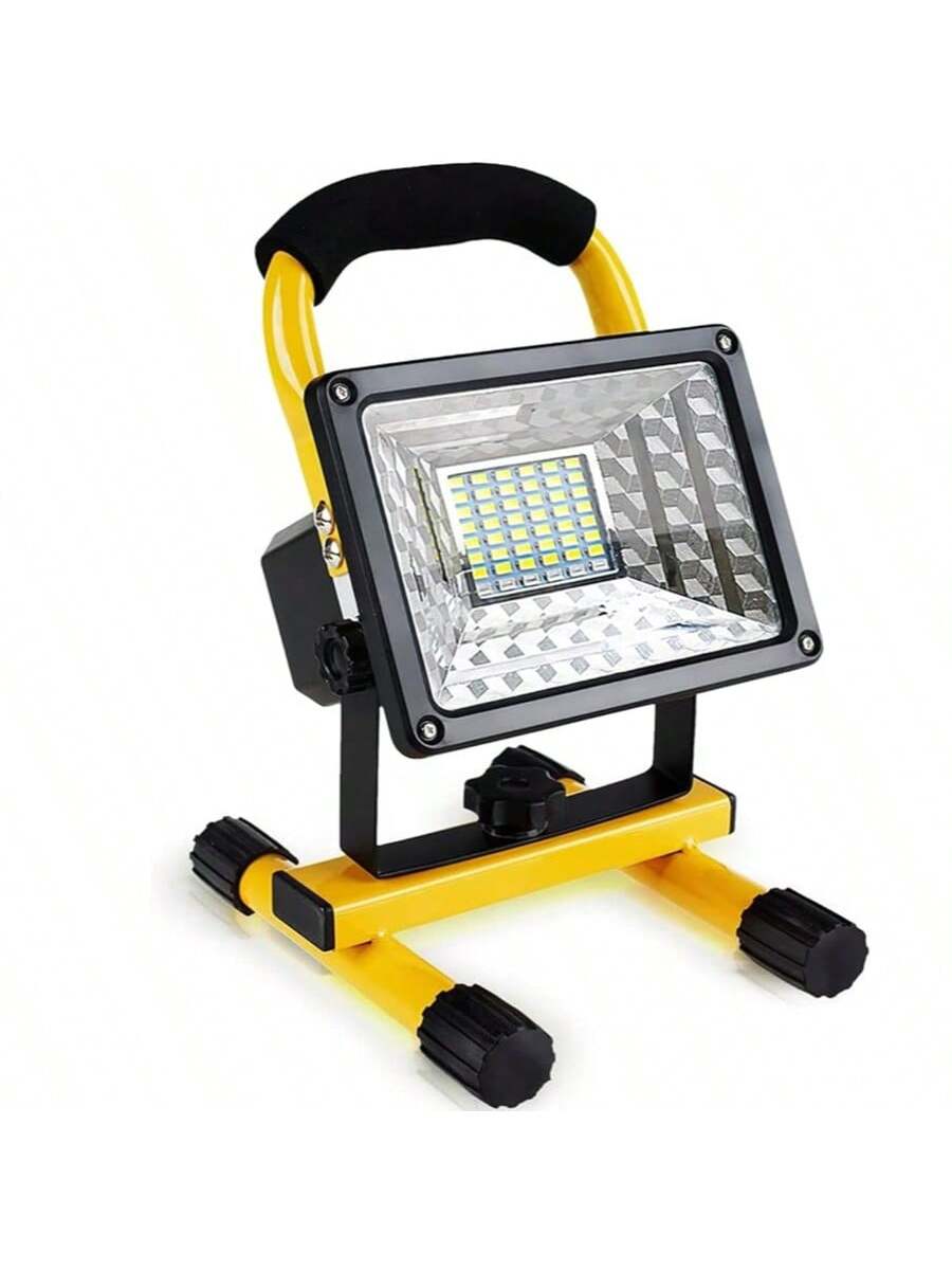 Luz de trabajo de 30 W