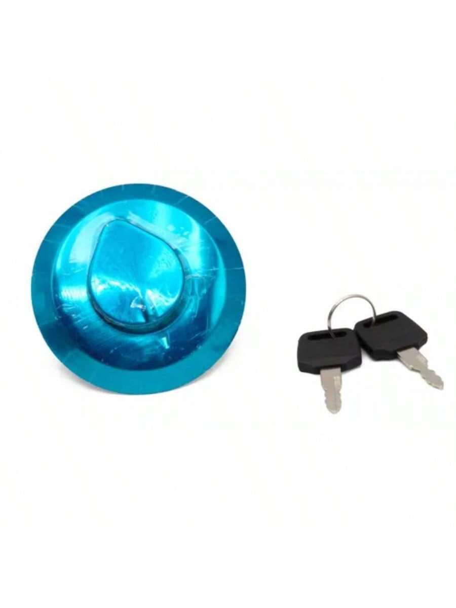 Tapon De Tanque De Gasolina Para Hon-da Cargo 150cc