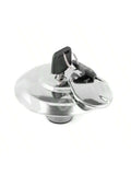 Tapa Tapon Tanque De Gasolina Llave Italika FT180/FT200/FT250