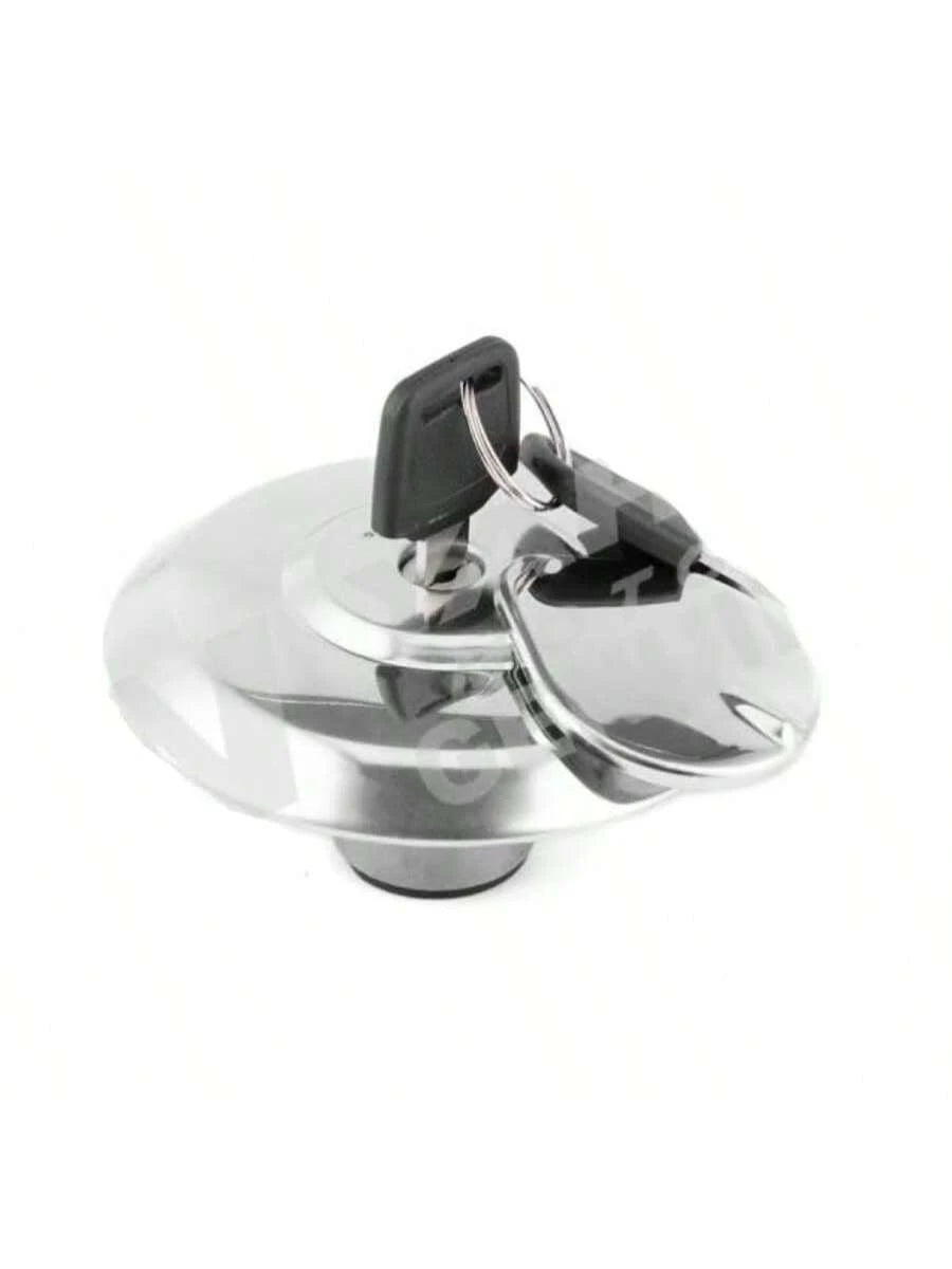 Tapa Tapon Tanque De Gasolina Llave Italika FT180/FT200/FT250