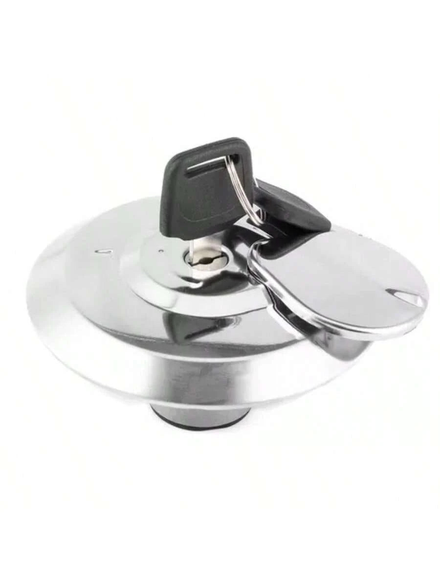 Tapon Tanque Gasolina Italika Dm200 Ft150