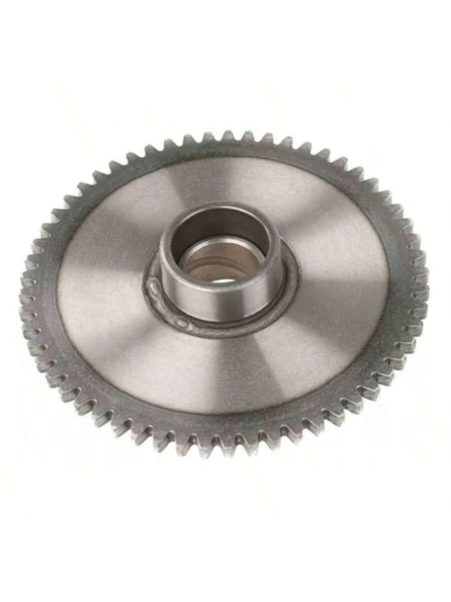 Bendix De Arranque Completo 125z Dm150 Rc150 Ft150 + Modelos
