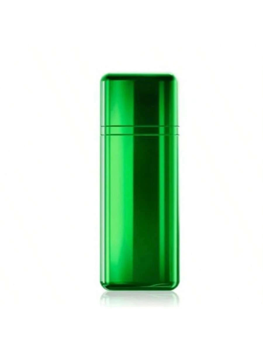 Perfume 212 Men Verde Calidad