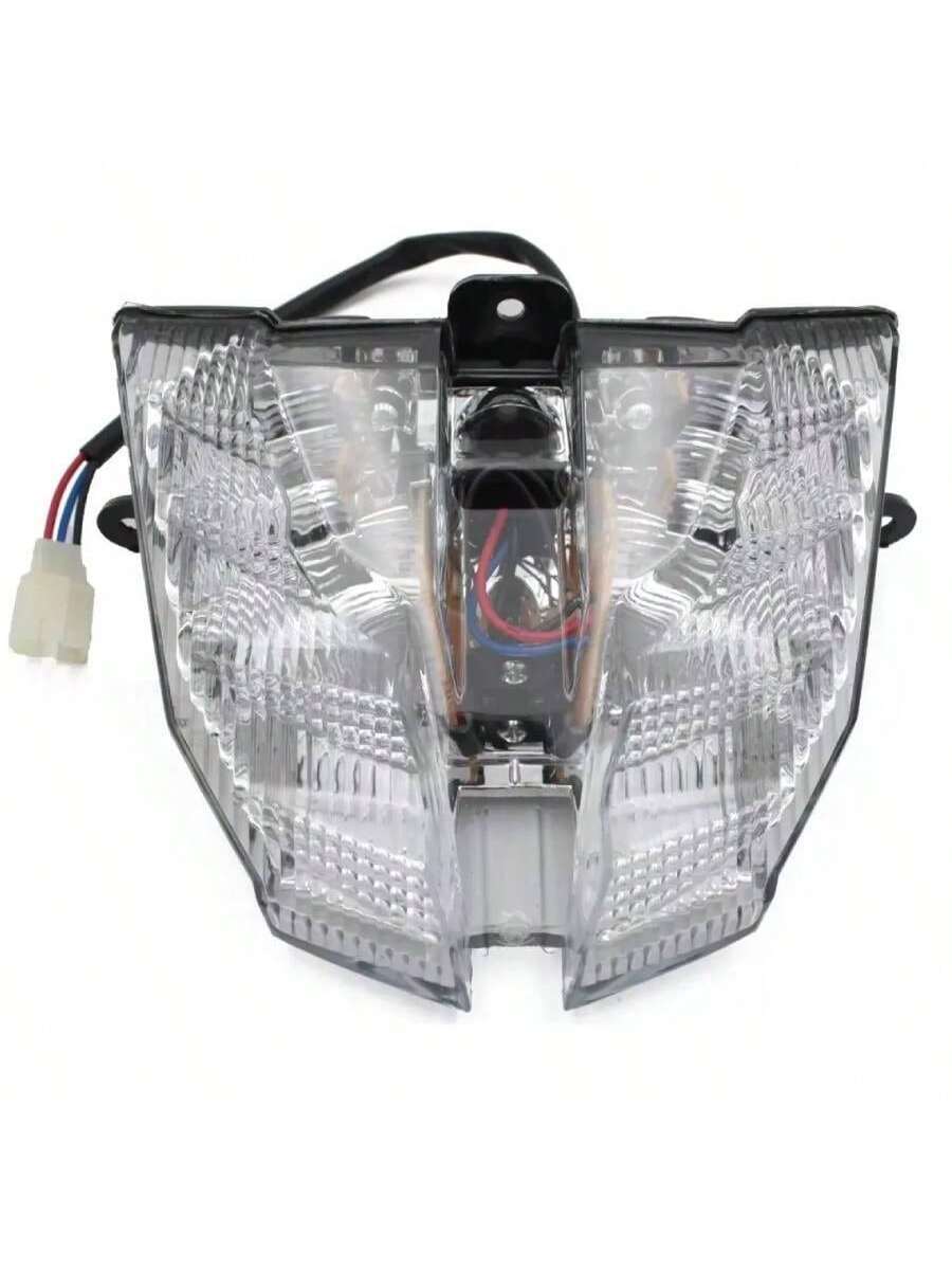 Mica Calavera Trasera Stop Ba-jaj Pulsar 200 Ns 150 As 160 Ns