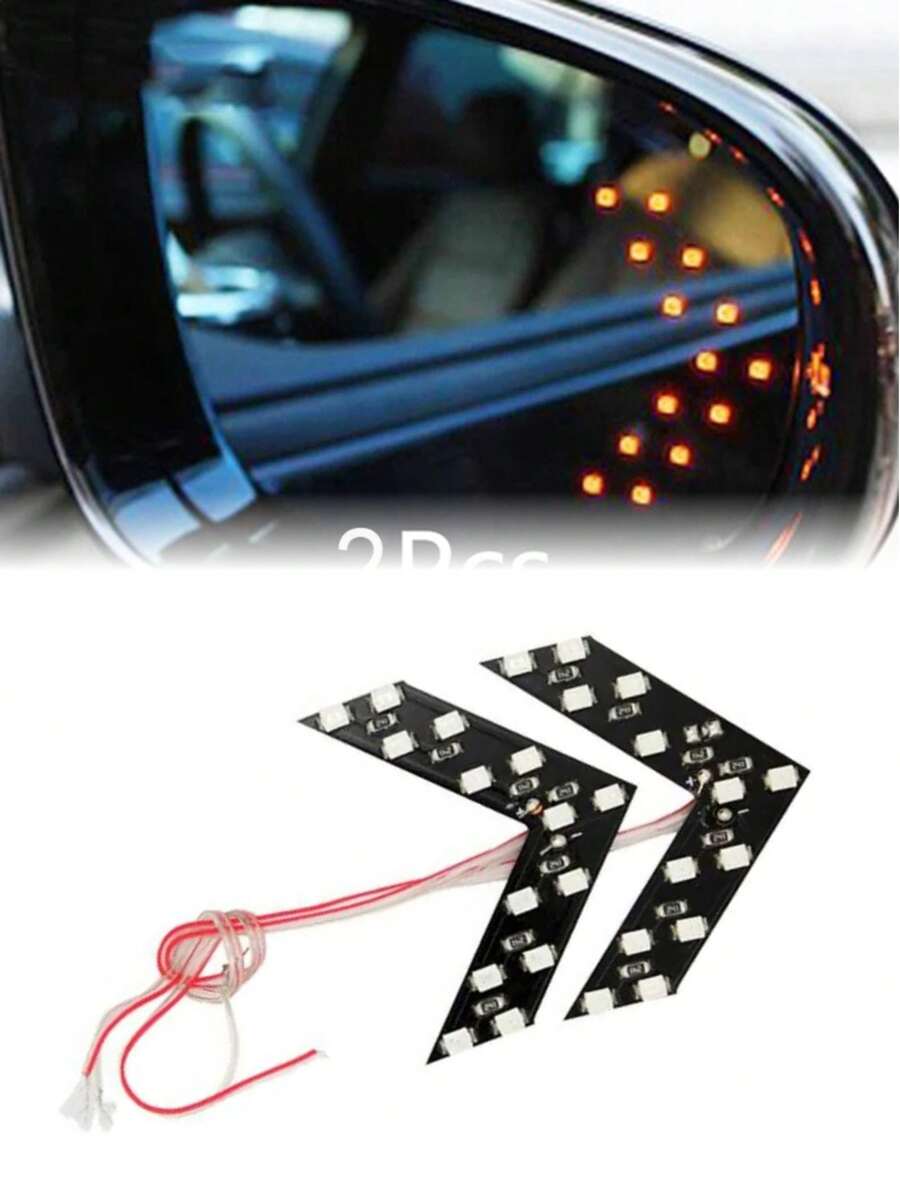 luz direccional