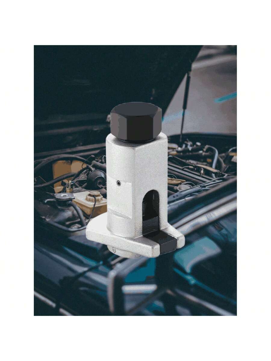 Herramienta Separadora de Mango para Cambio Amortiguador Hidráulico Auto Universal