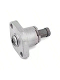 Tensor De Cadena Distribución Italika Ds150