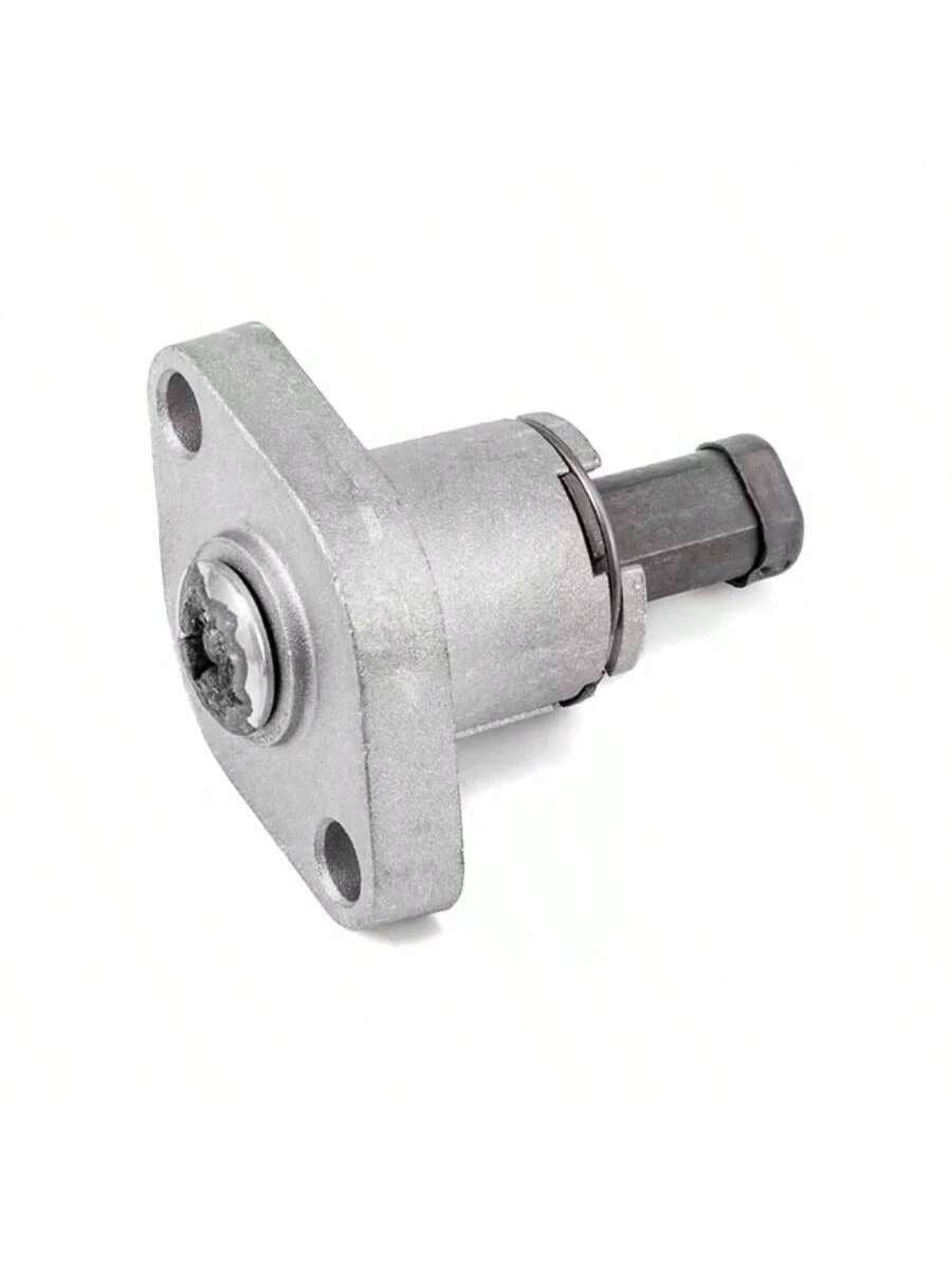Tensor De Cadena Distribución Italika Ds150