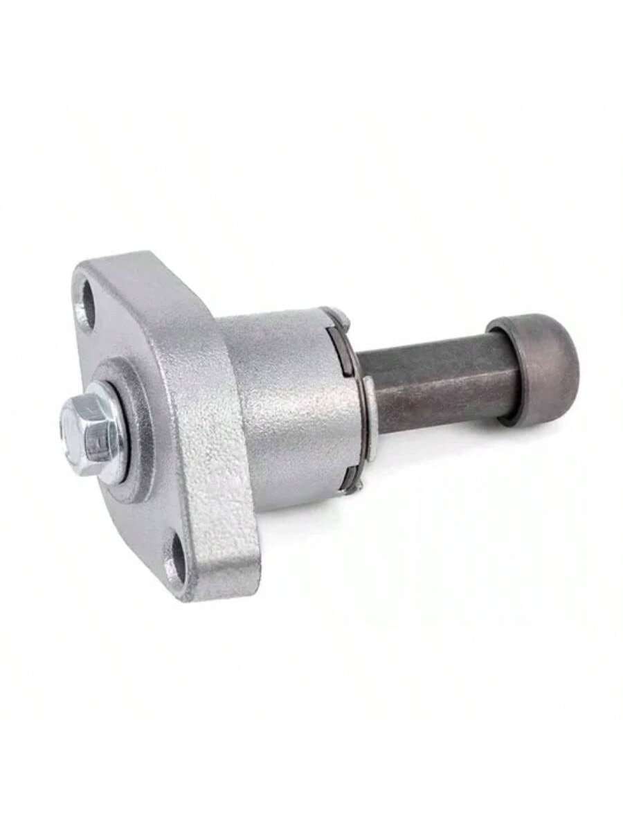Tensor Cadena De Distribucion Para Moto Baja-j Boxer 150