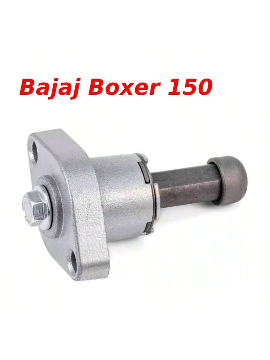 Tensor Cadena De Distribucion Para Moto Baja-j Boxer 150
