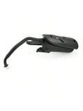 Escape Completo Italika Ws150