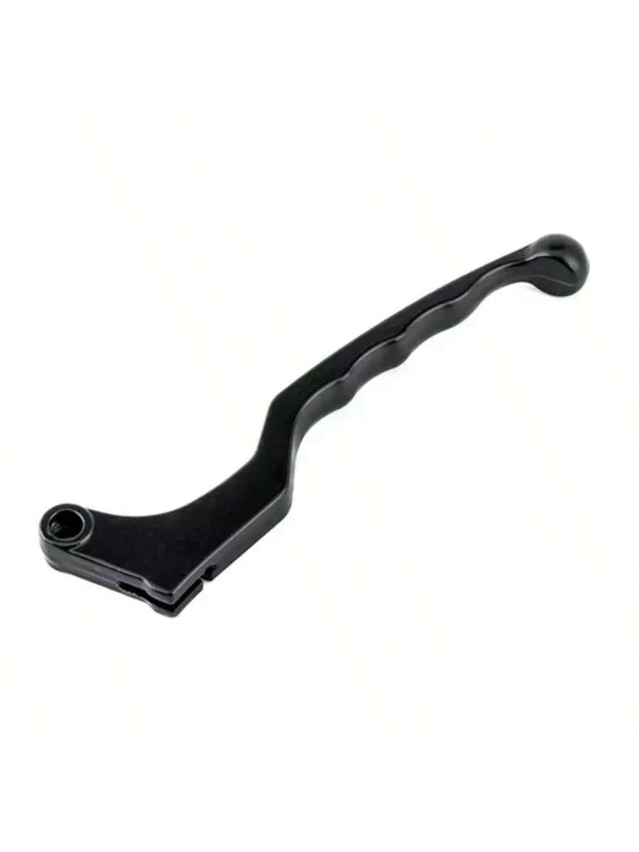 Manija De Clutch Italika Ft150/ft150gt