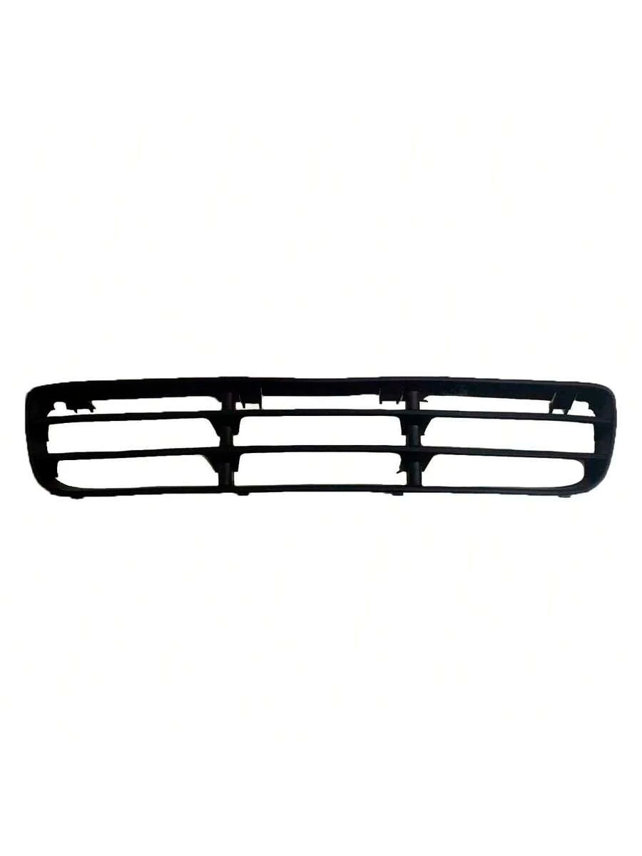 Rejilla Facia Delantera Central Vw Jetta A4 Mk4 1999-2007 Fascia Central 1J5853677C