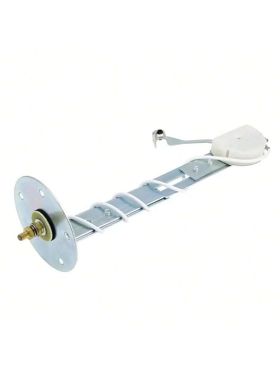 Vmingo Medidor Flotador Gasolina Marcador Kit Universal