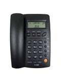 Teléfono Homedessk TC-9200 fijo