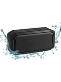 Bocina Bluetooth