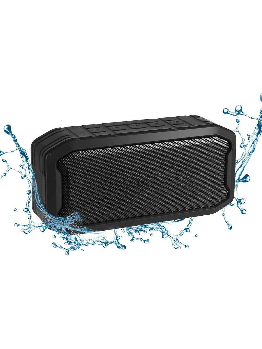 Bocina Bluetooth