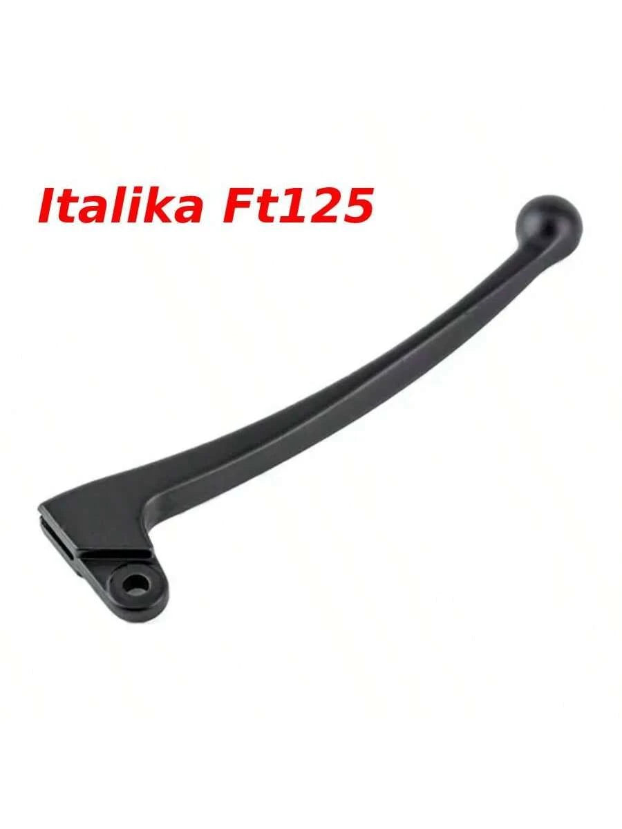 Manija De Freno Italika Ft125