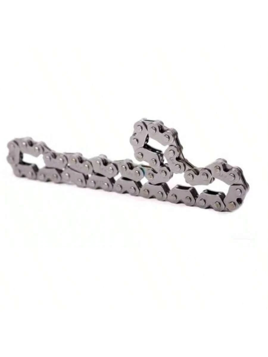 Cadena Bomba De Aceite Cs125,ds125,ds150,ws150