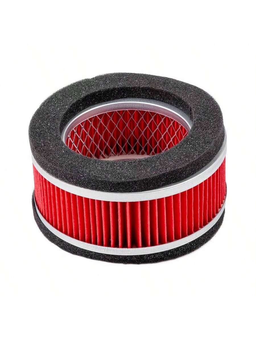 Elemento Filtrante Filtro De Aire Italika Ds150