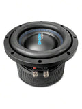 Subwoofer 8 Pulgadas  4+4