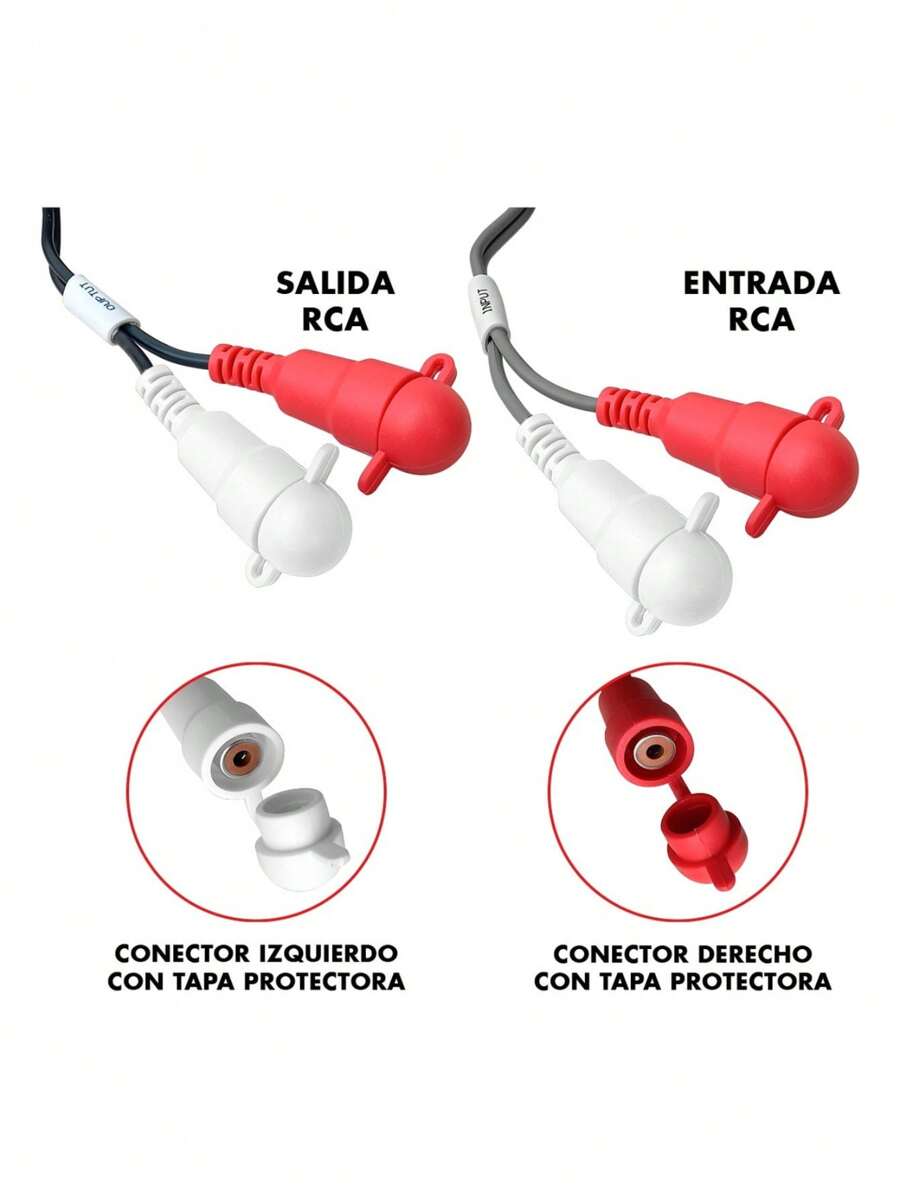 Epicentro Restaurador Bajos Contra Agua