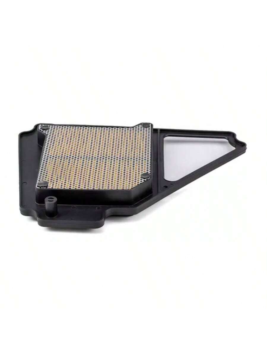 Elemento Filtrante Filtro De Aire Yama-ha Ybr125 Express