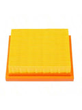 Elemento Filtrante Filtro De Aire Italika Dm200