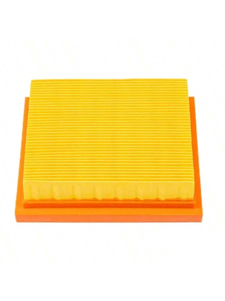 Elemento Filtrante Filtro De Aire Italika Dm200
