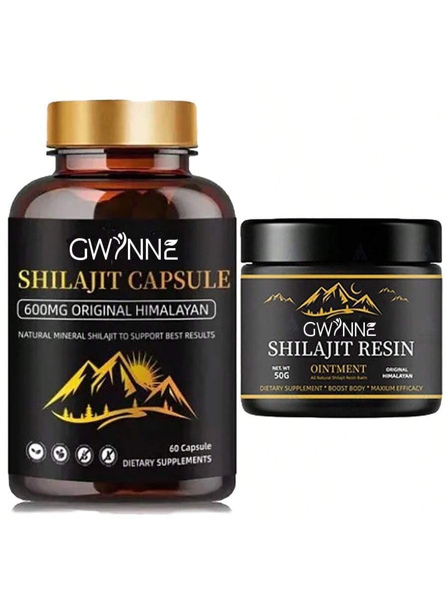 Gel Delhi Himalaya Charaji