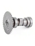 Arbol De Levas Para Moto Italika Ds150 Ws150 Sport Gs150