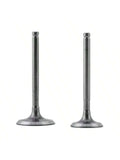 Valvulas Motoneta Italika Ds150 Gs150 Ws150 Xs150 Gts175