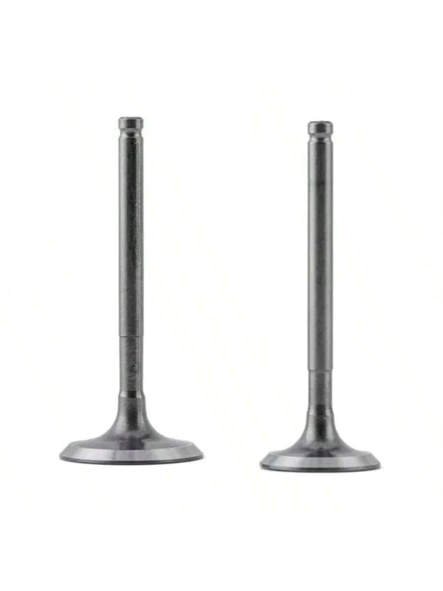 Valvulas Motoneta Italika Ds150 Gs150 Ws150 Xs150 Gts175