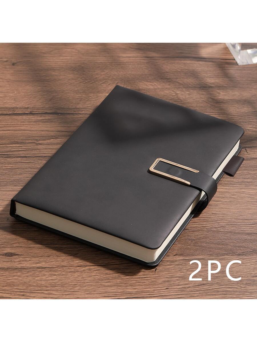 Cuaderno con de 200 páginas tamaño A5