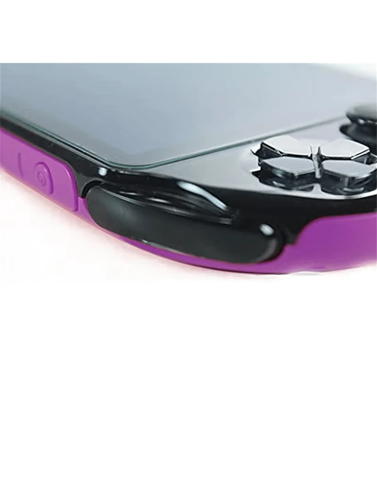 Protector de pantalla de vidrio PSV 1000 y PSV 2000