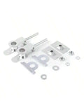 Ajustador De Cadena Italika Ft150