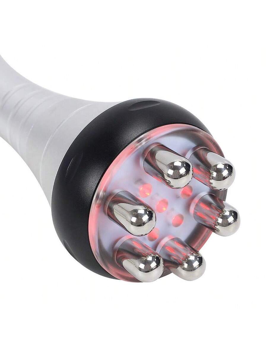 Máquina de belleza