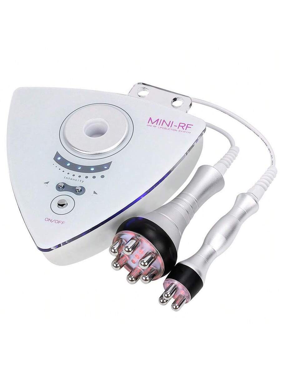 Máquina de belleza