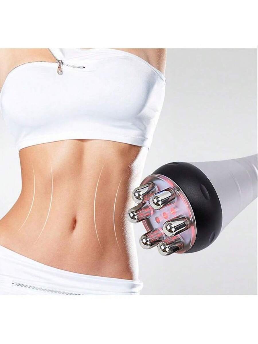 Máquina de belleza