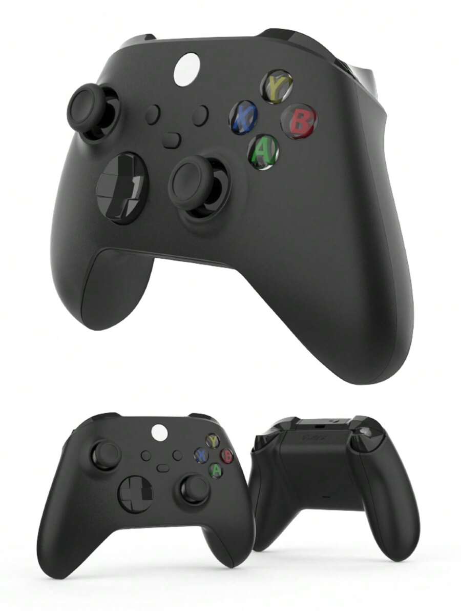 Carcasa de repuesto del mando para la serie XboX S