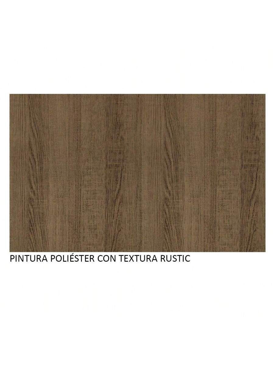 Cocina Integral Completa Modular