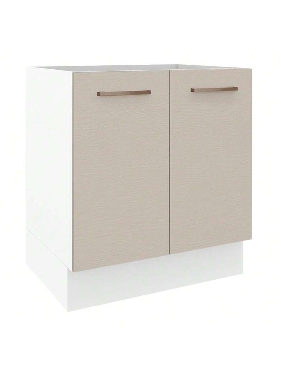 Cocina Integral Modular Madesa
