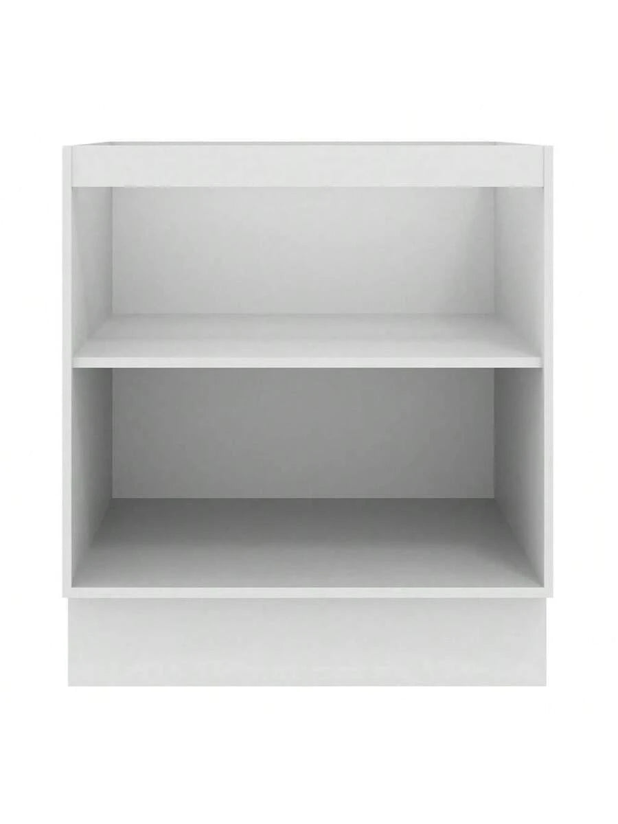 Cocina Integral Modular Madesa