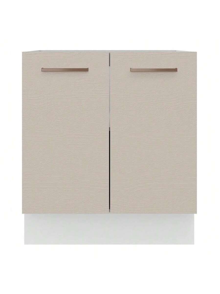 Cocina Integral Modular Madesa