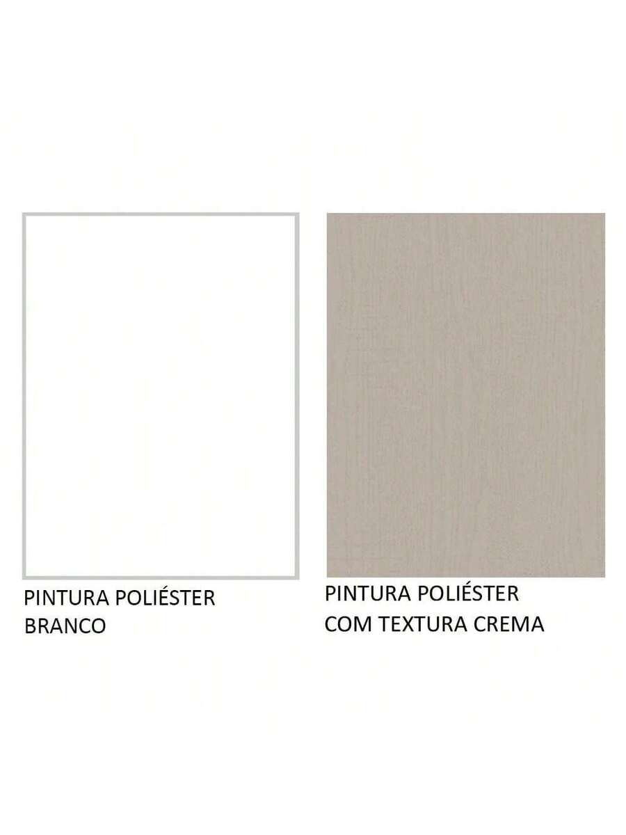 Cocina Integral Modular Madesa