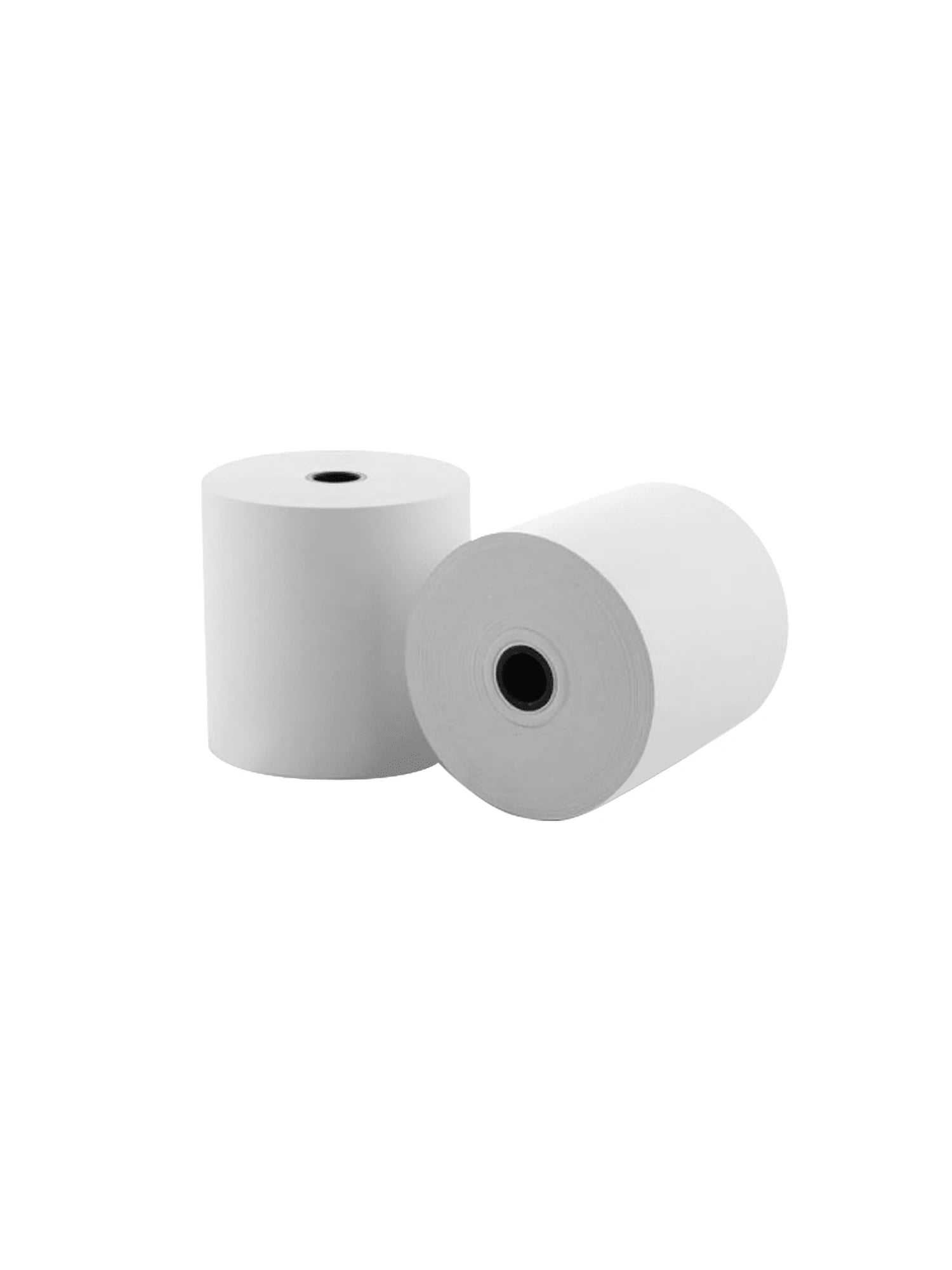 Rollo de Papel Térmico Nextep