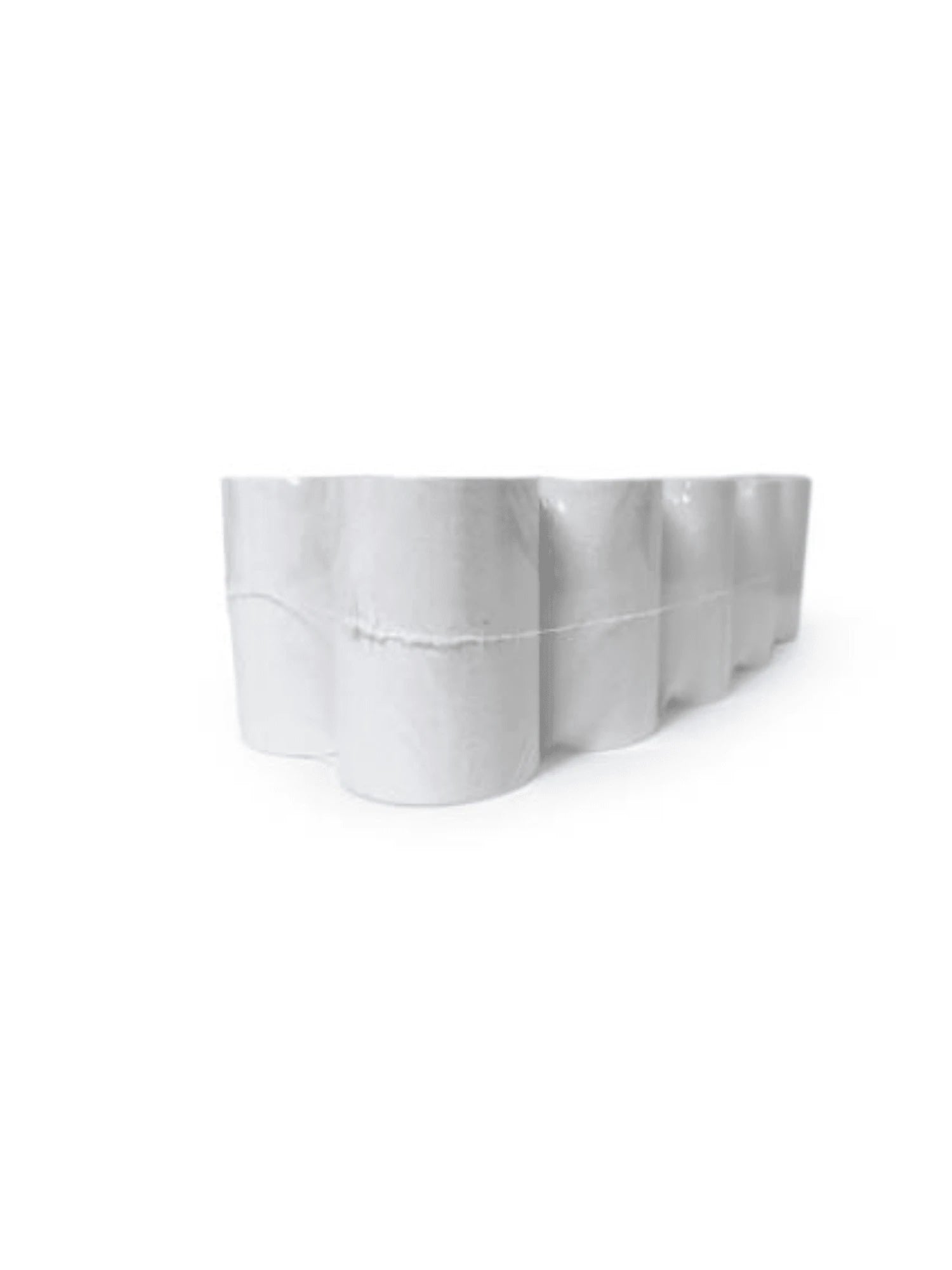 Rollo de Papel Térmico Nextep
