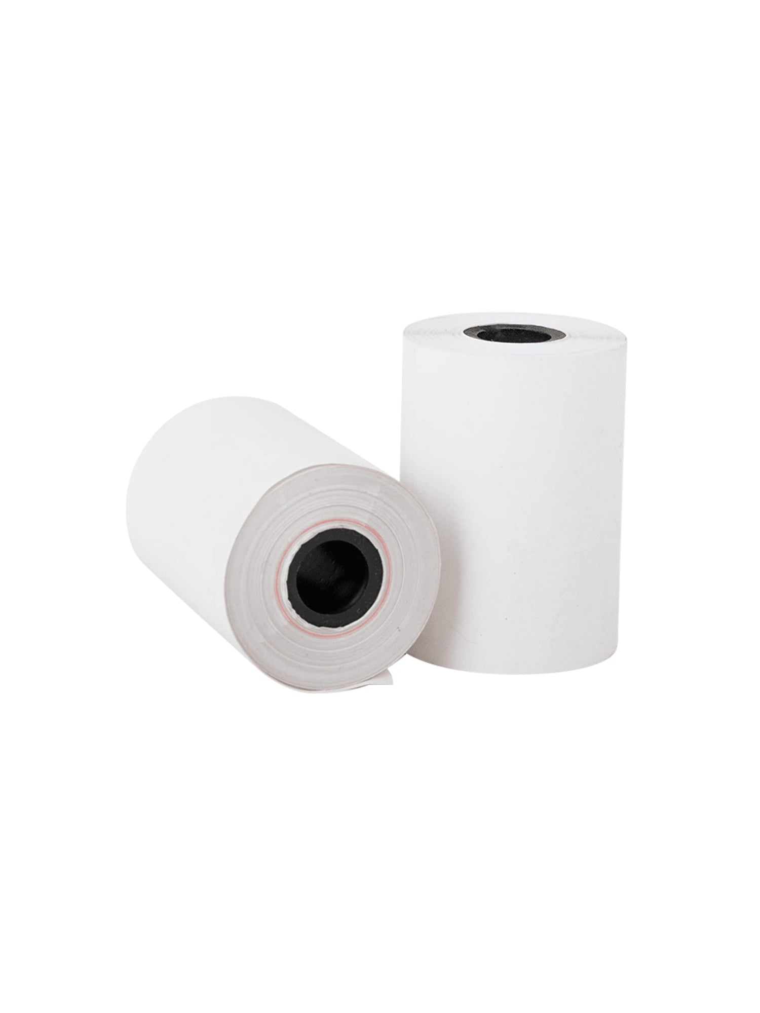 Rollo de Papel Térmico Nextep